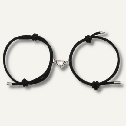 Love Bracelet Magnetic