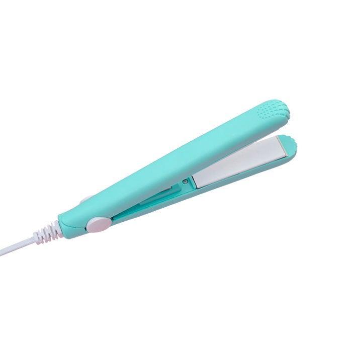 Mini Hair Straightener Ceramic